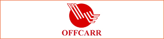 Offcarr