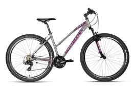 Mountain bike donna 27,5'' 103 Bottecchia