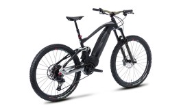 Fantic All Mountain XMF 1.7