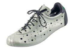 1976 Cycling Shoes - Vittoria