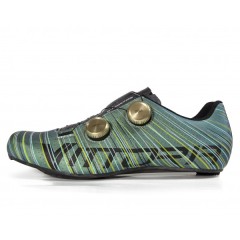 Revolve Vittoria Road Cycle Shoes