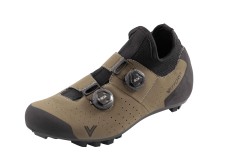 Gravel Sierra Cycling Shoes - Vittoria