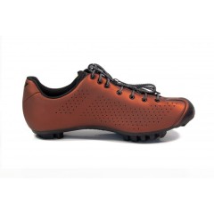 Tierra Vittoria Gravel Cycle Shoes
