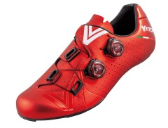 Velar Road Carbon Cycling Shoes - Vittoria