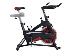 Cyclette indoor spinning JK 517 JK Fitness